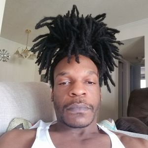 Meet your Posher, Calvin